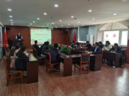 图片1_副本.png