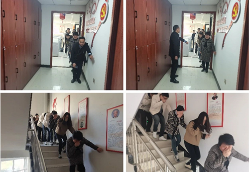 图片2_副本.png