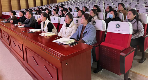图片1_副本.png