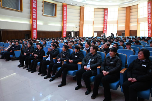 图片2_副本.png