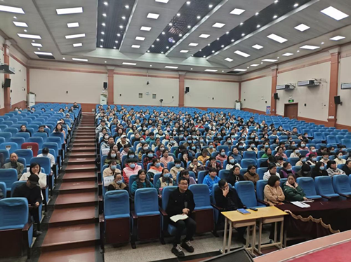 图片2_副本.png