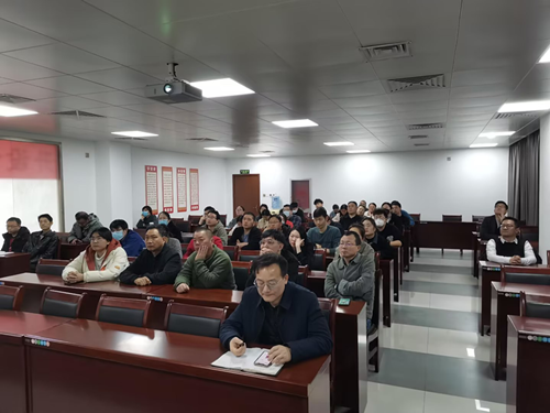 图片2_副本.png