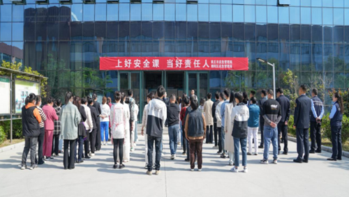 图片1_副本.png