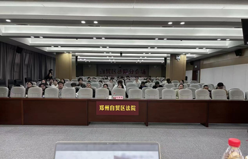 图片2_副本.png