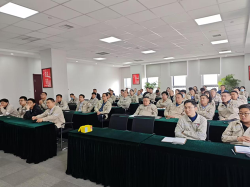 图片2_副本.png