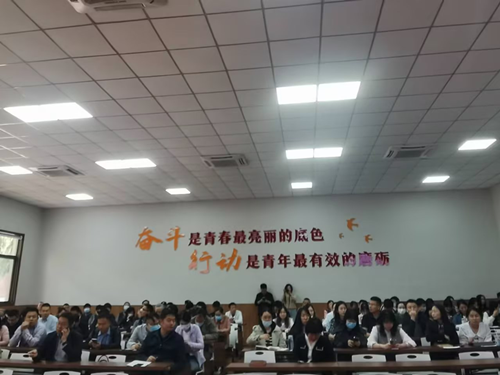 图片1_副本.png