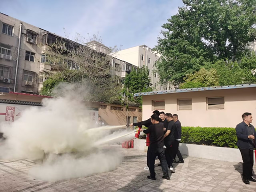 图片2_副本.png