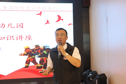 图片1_副本.png