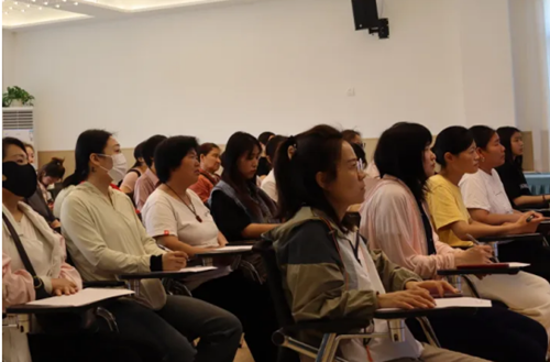 图片2_副本.png