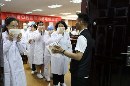 图片2_副本.png