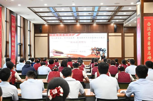图片1_副本.png