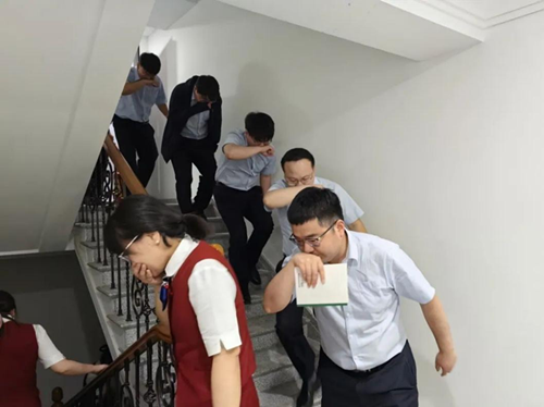 图片2_副本.png