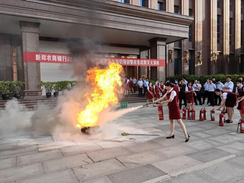 图片3_副本.png