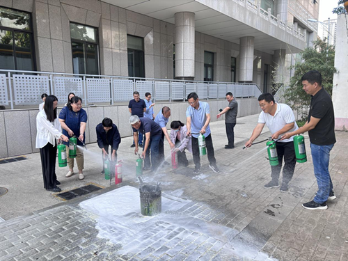 图片3_副本.png