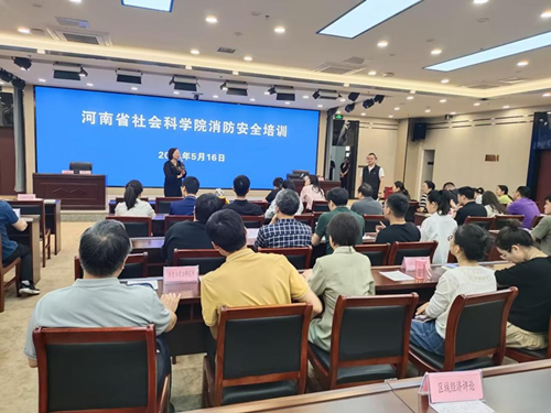 图片1_副本.png