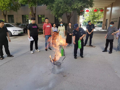 图片2_副本.png