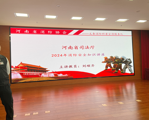 图片1_副本.png