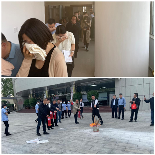 图片3_副本.png