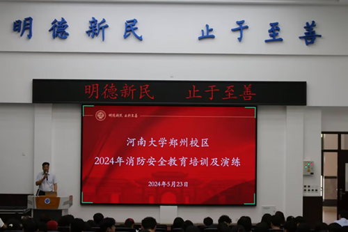 图片6_副本.png