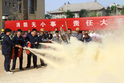 图片9_副本.png