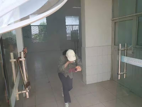 图片2_副本.png