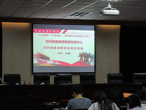 图片1_副本.png