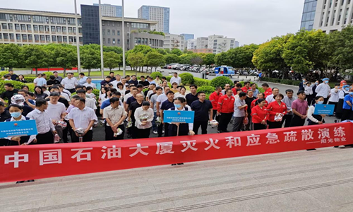 图片3_副本.png