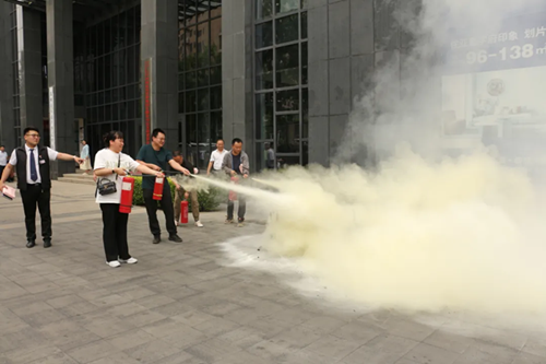 图片2_副本.png