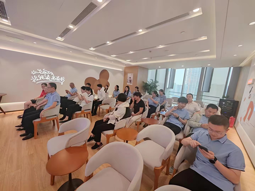 图片2_副本.png