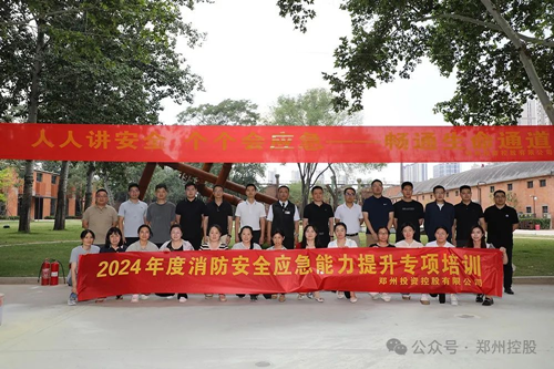 图片4_副本.png