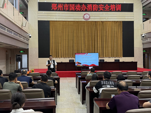 1755239703773002.png 1755239703773002.png