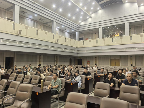 1755239802133408.png 1755239802133408.png