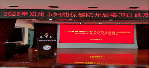 1755240555499361.png 1755240555499361.png