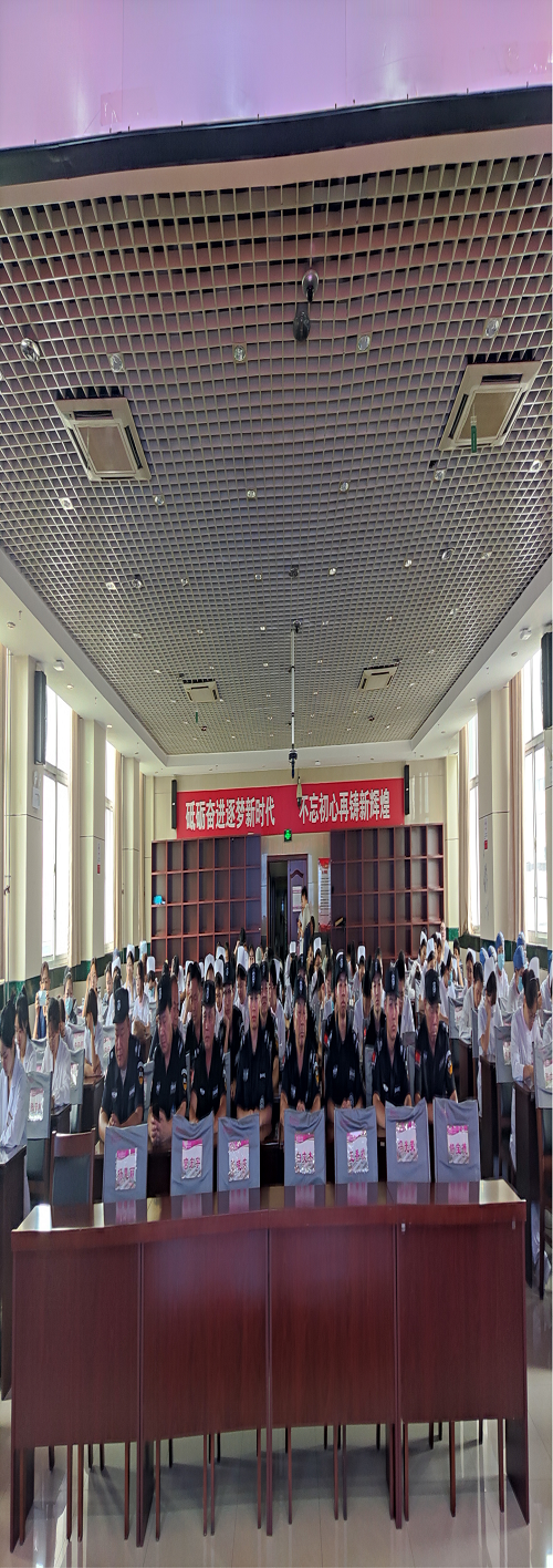 1755240750543551.png 1755240750543551.png