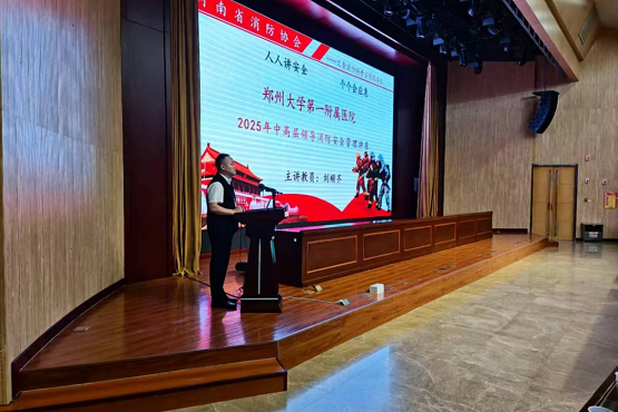 1755845328615752.png 1755845328615752.png