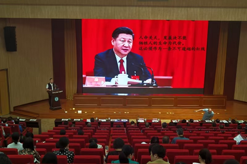 1755845498273117.png 1755845498273117.png