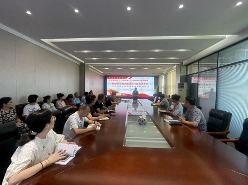 1755845771538444.png 1755845771538444.png