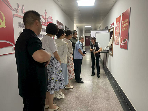 1755845917126759.png 图片3.png