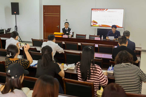 1756449385905548.png 1756449385905548.png