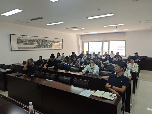 1756449459936322.png 1756449459936322.png