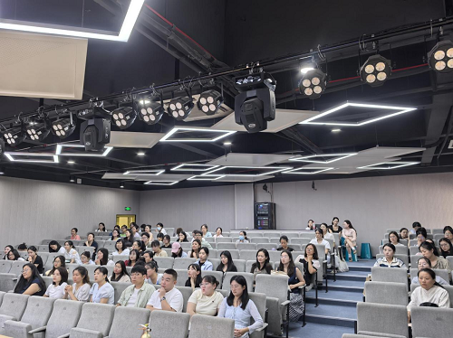 1756449815686699.png 1756449815686699.png