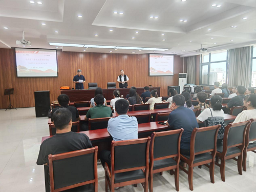 1756450081689738.png 1756450081689738.png