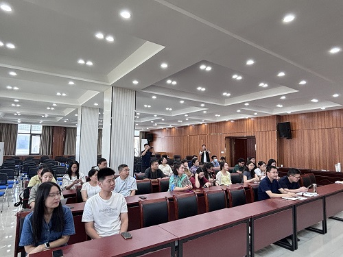 1756450279825550.jpg 1756450279825550.jpg