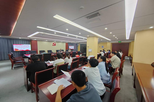 1757056560293860.png 1757056560293860.png