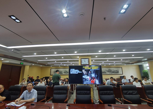 1757056621767663.png 1757056621767663.png