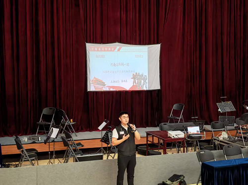 1757056874907444.png 1757056874907444.png