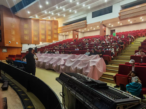 1757056955463630.png 1757056955463630.png