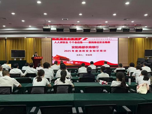 1758265139376121.png 1758265139376121.png