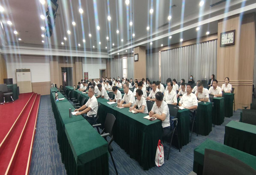 1758265236475009.png 1758265236475009.png