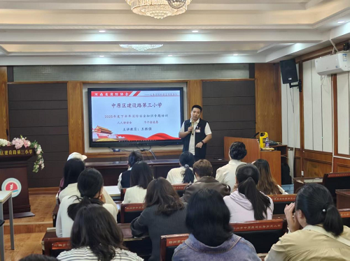 1758868897505864.png 1758868897505864.png